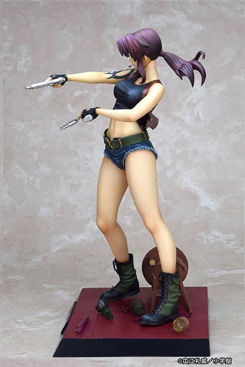 figure