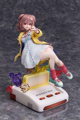 figure