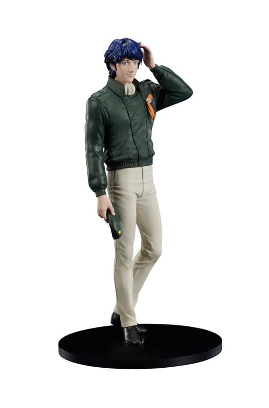 figure