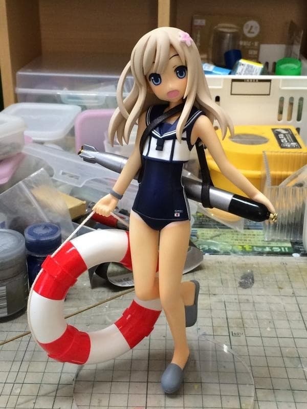 figure