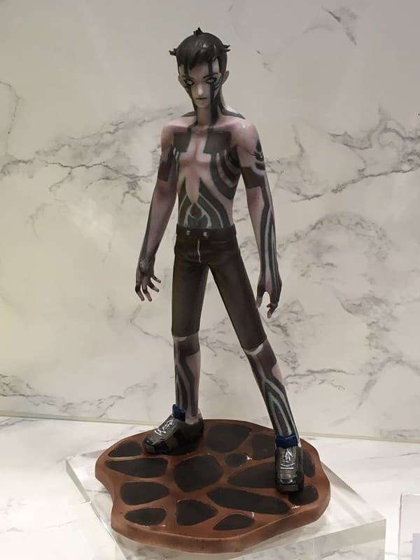 figure