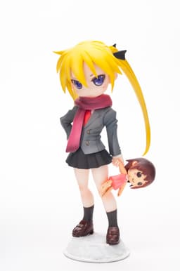 figure