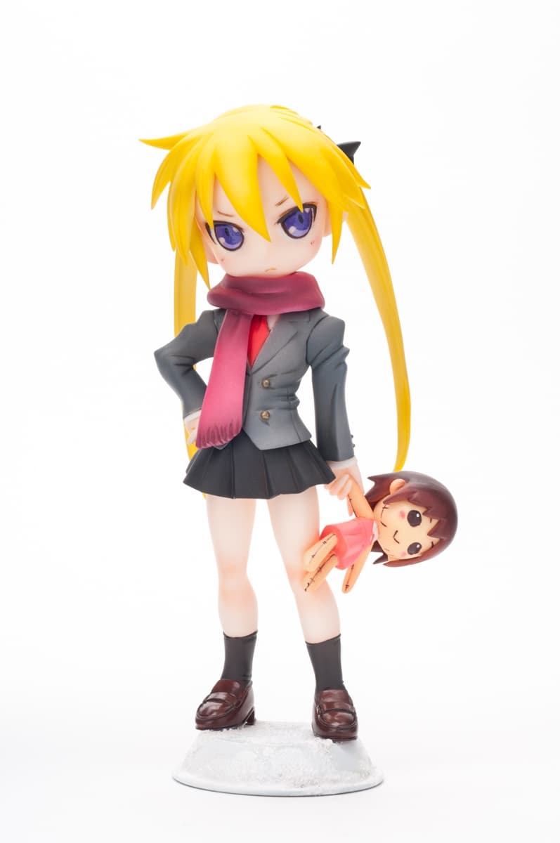 figure