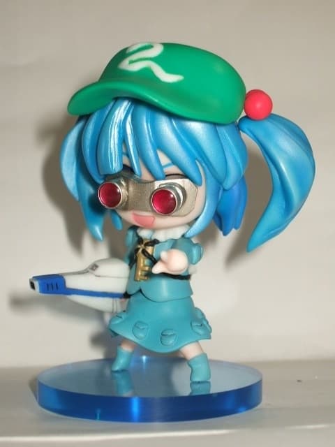 figure