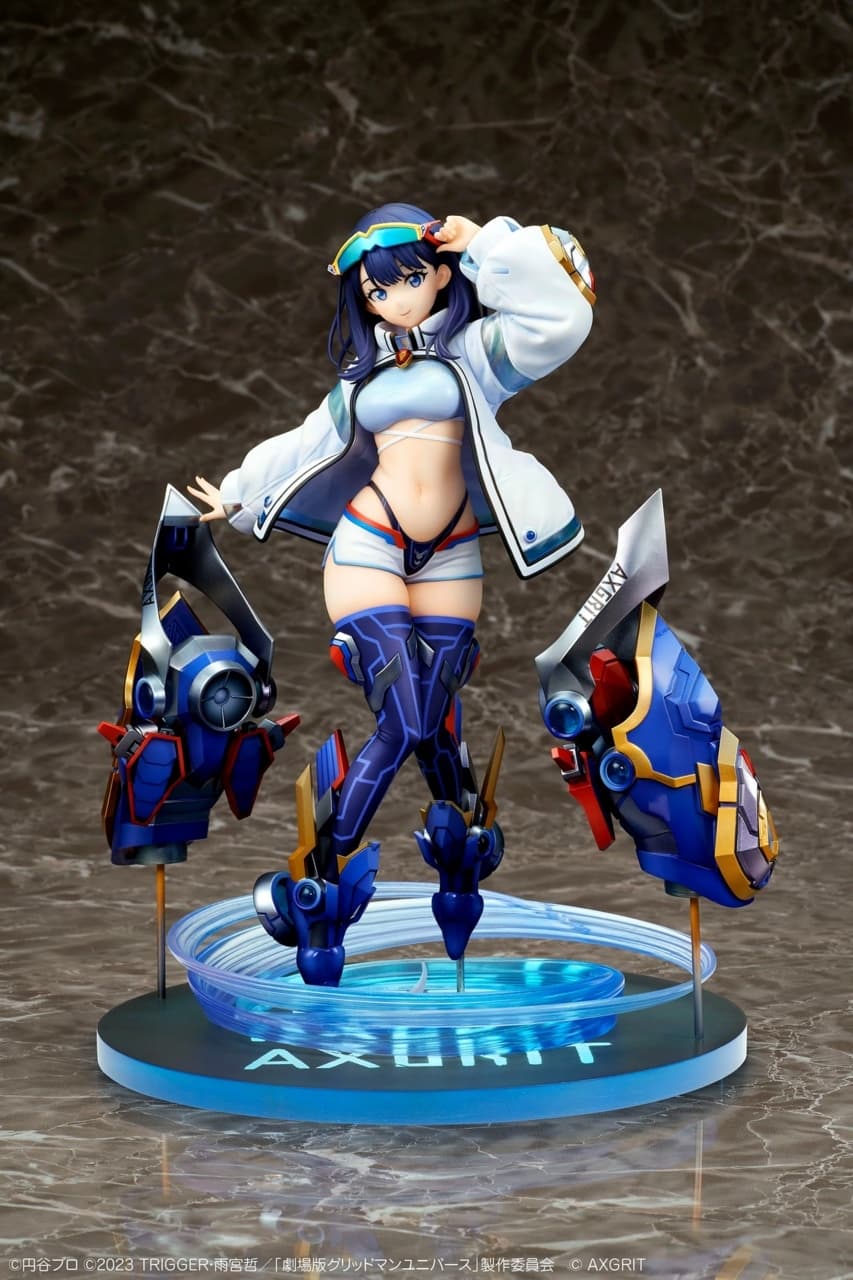 figure