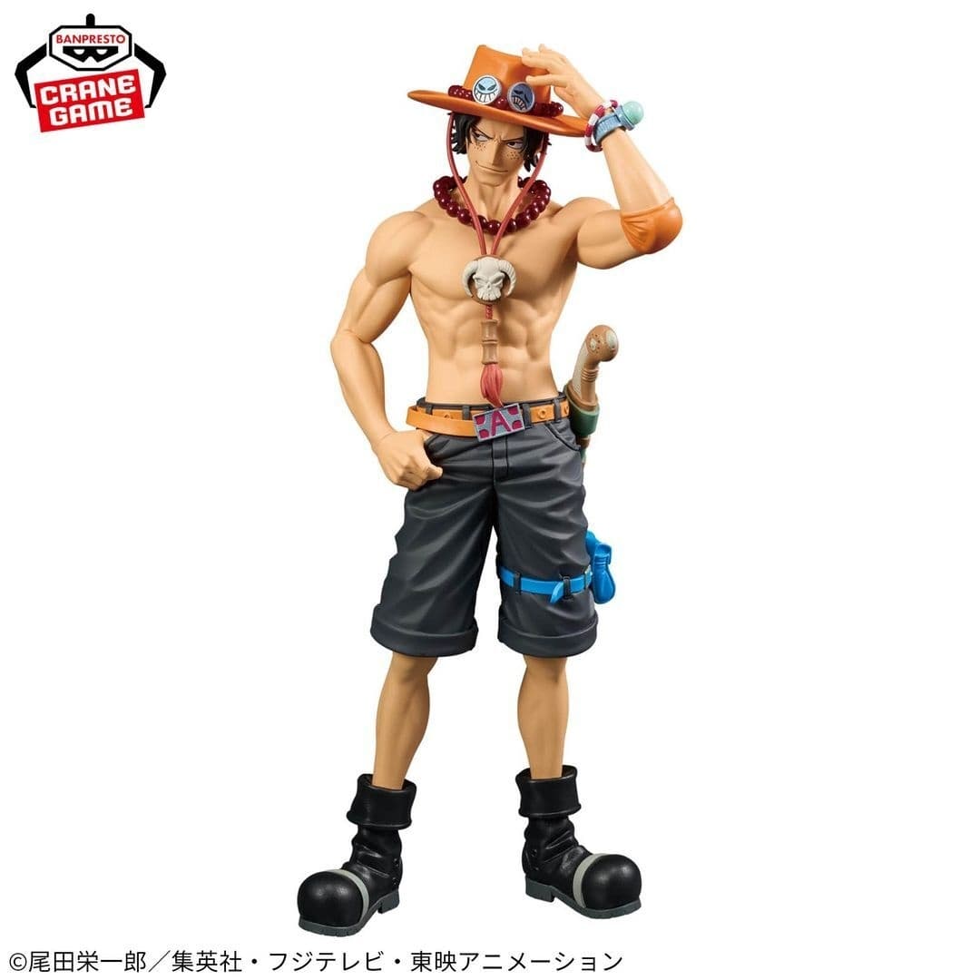figure