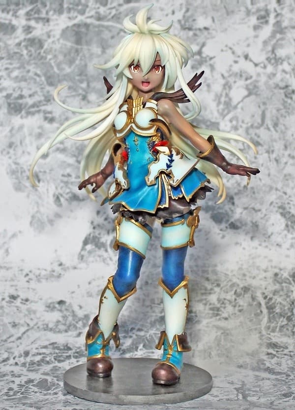 figure