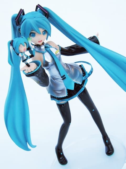 figure