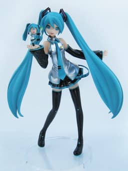 figure