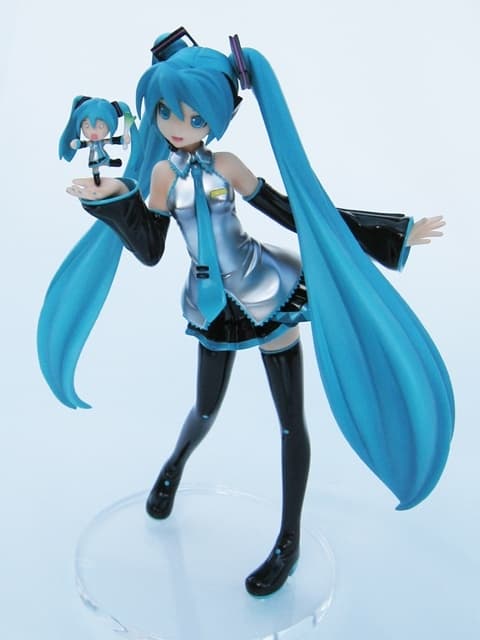 figure