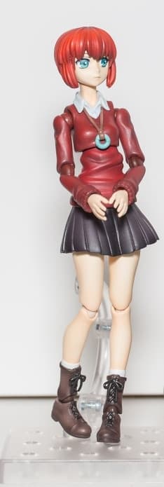 figure