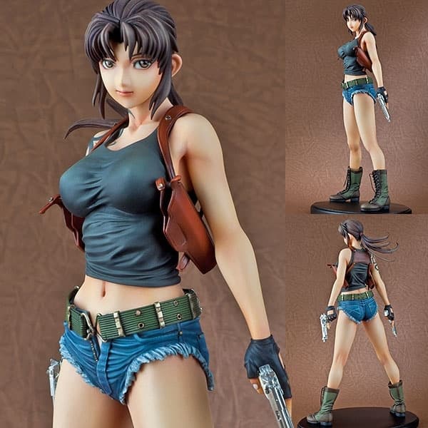 figure