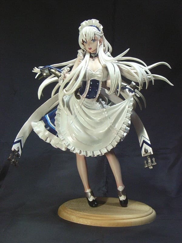 figure