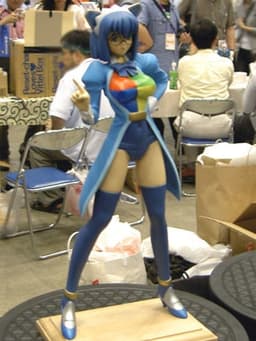 figure