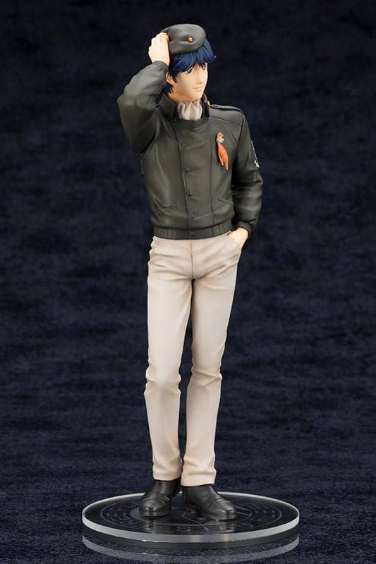 figure