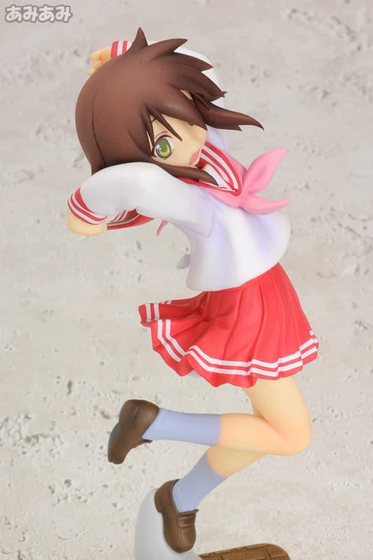 figure
