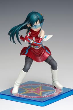figure