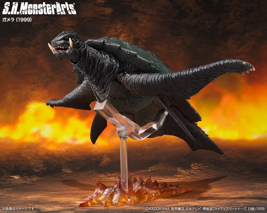 figure