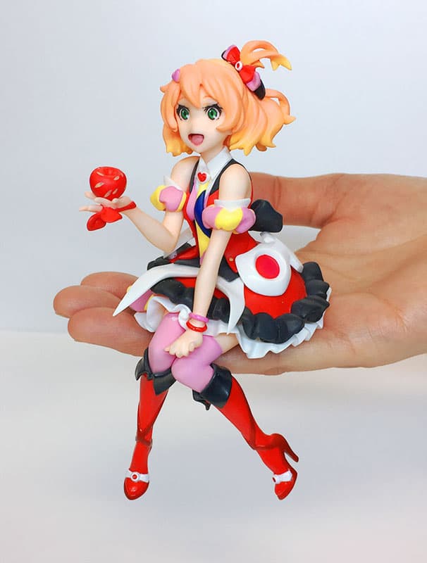 figure