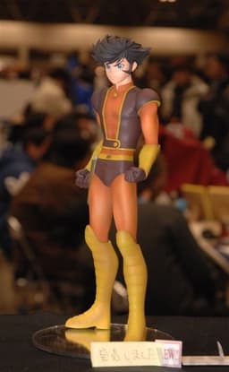 figure