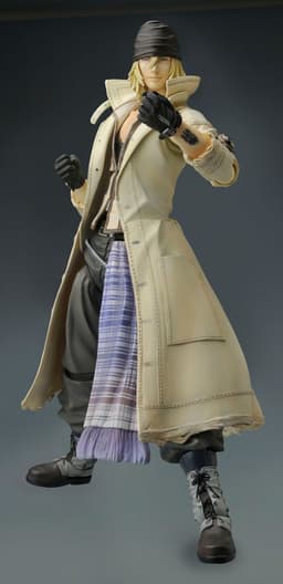 figure