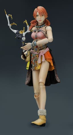 figure