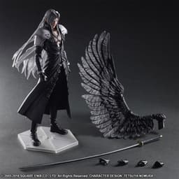 figure