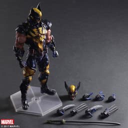 figure