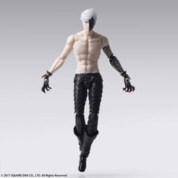 figure
