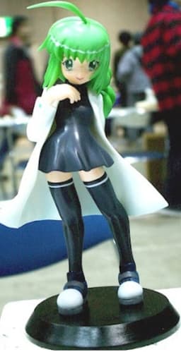 figure