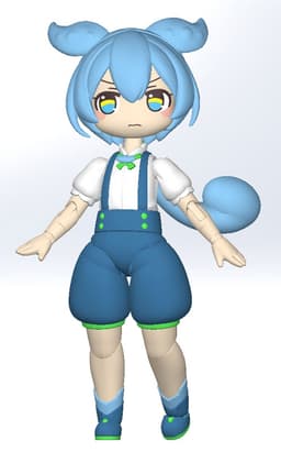 figure