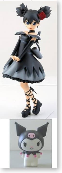 figure