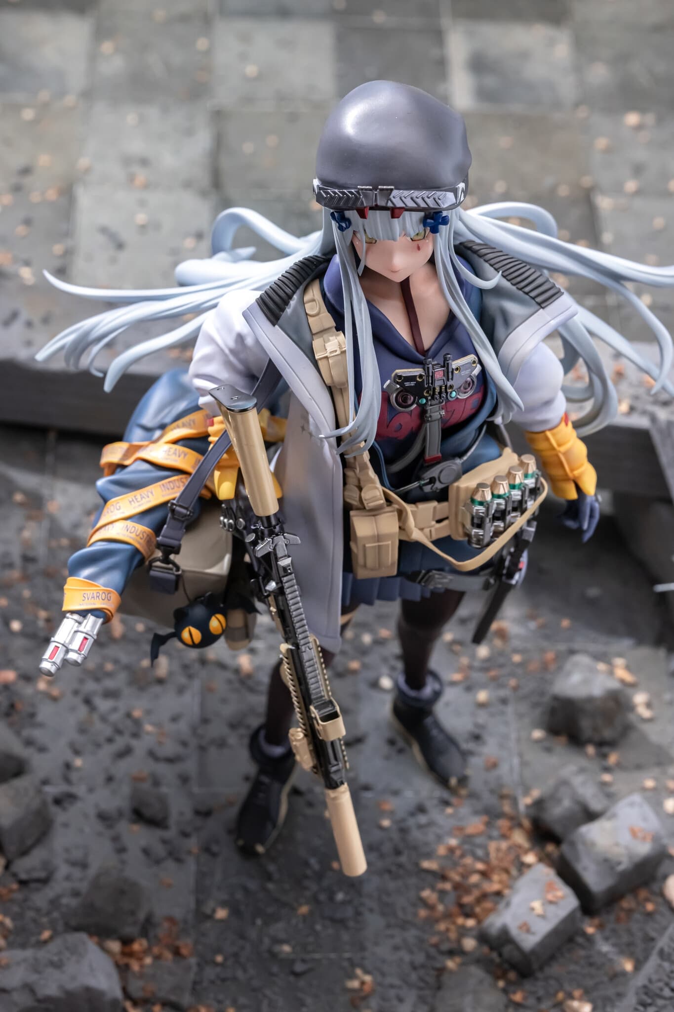 figure