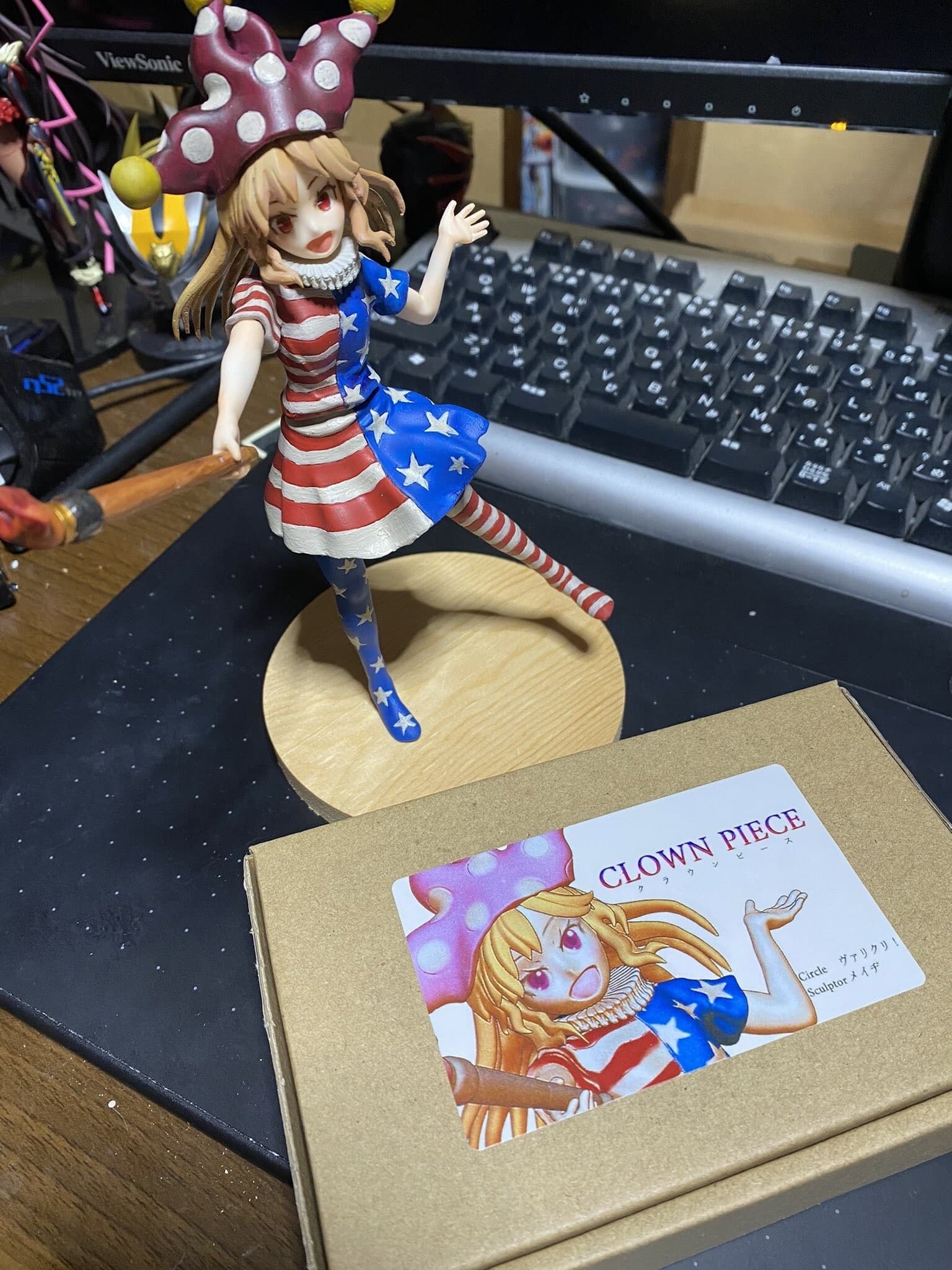 figure
