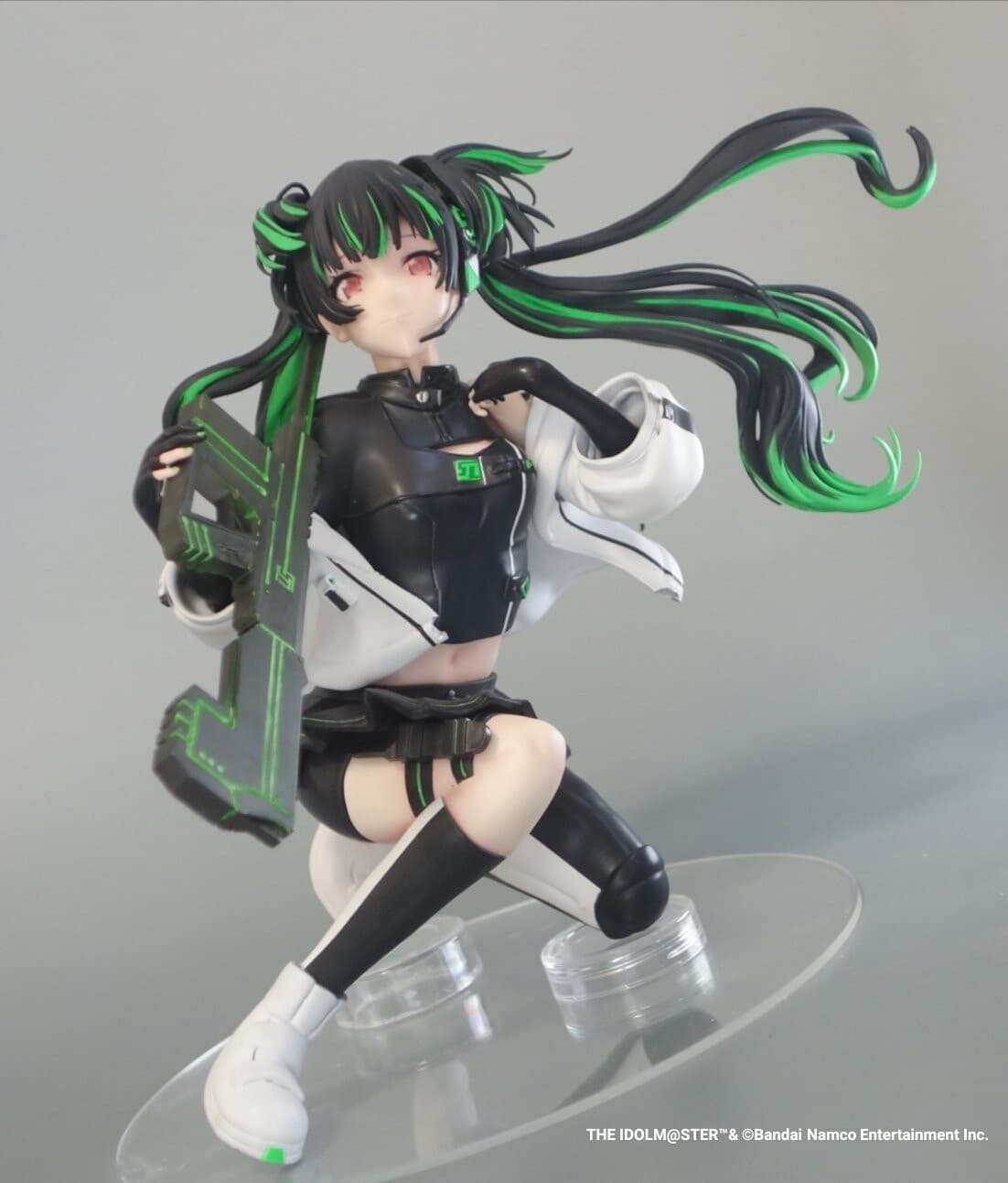figure