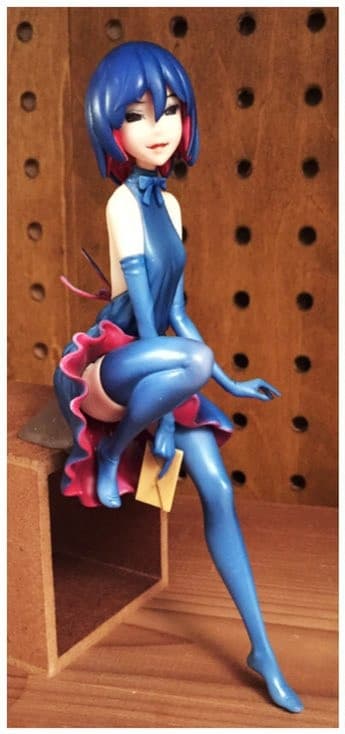 figure
