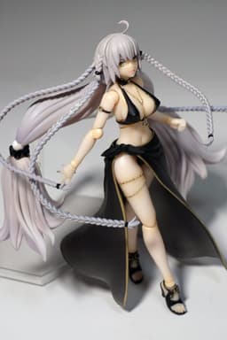figure