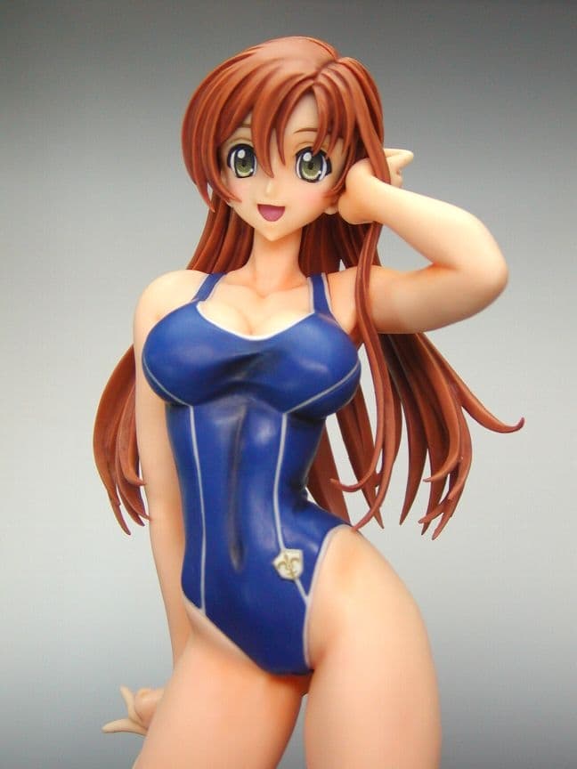 figure