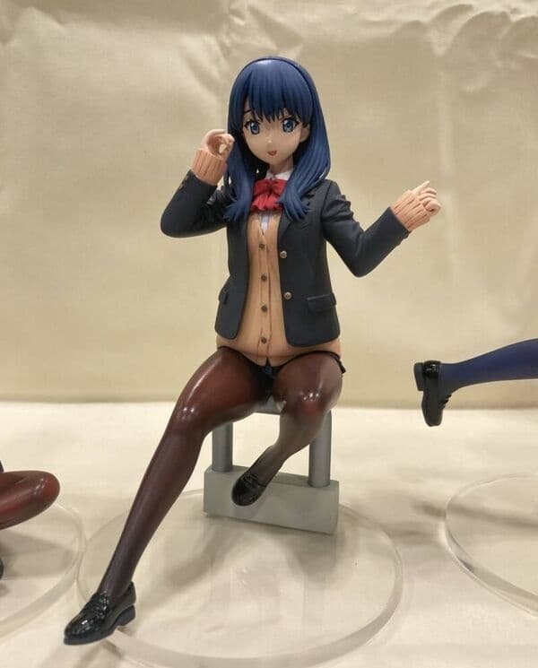 figure