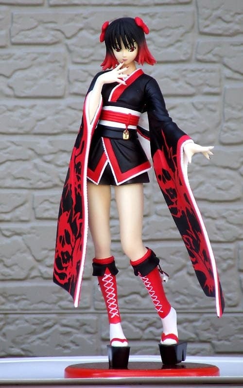 figure