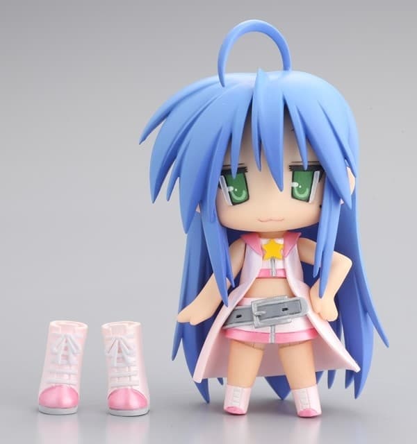 figure
