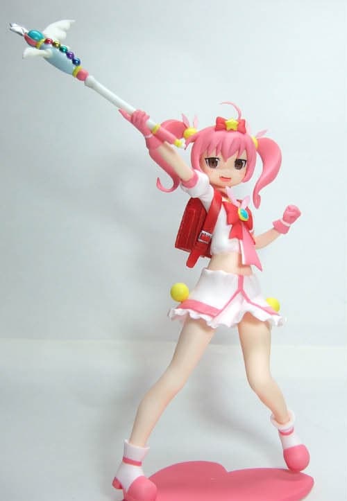 figure