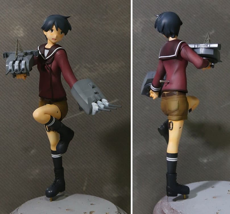 figure