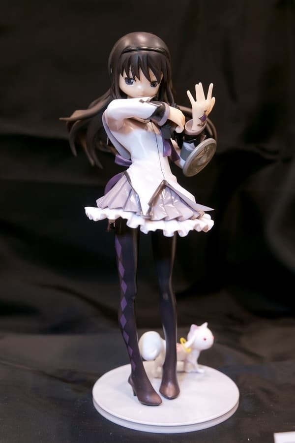 figure