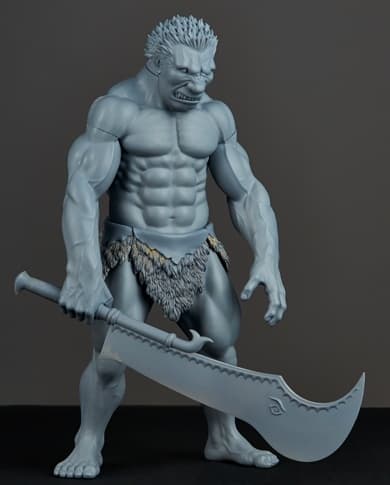 figure