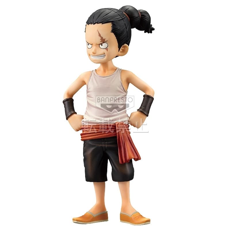 figure