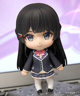 figure