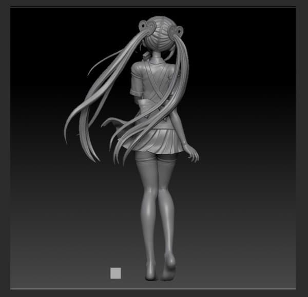 figure
