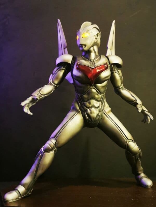 figure