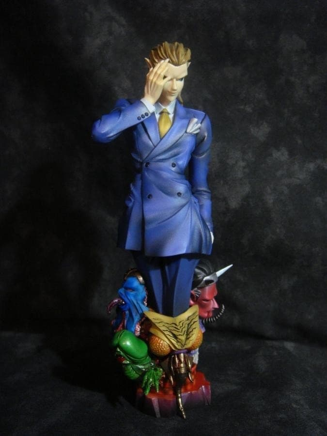 figure